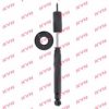 KYB 341015 Shock Absorber